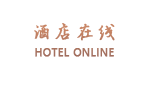衡阳神龙传媒大酒店
